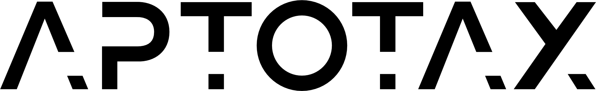 APTOTAX