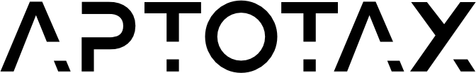 APTOTAX